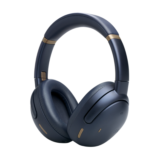 JBL Tour One M3 | Wireless over-ear Noise Cancelling headphones